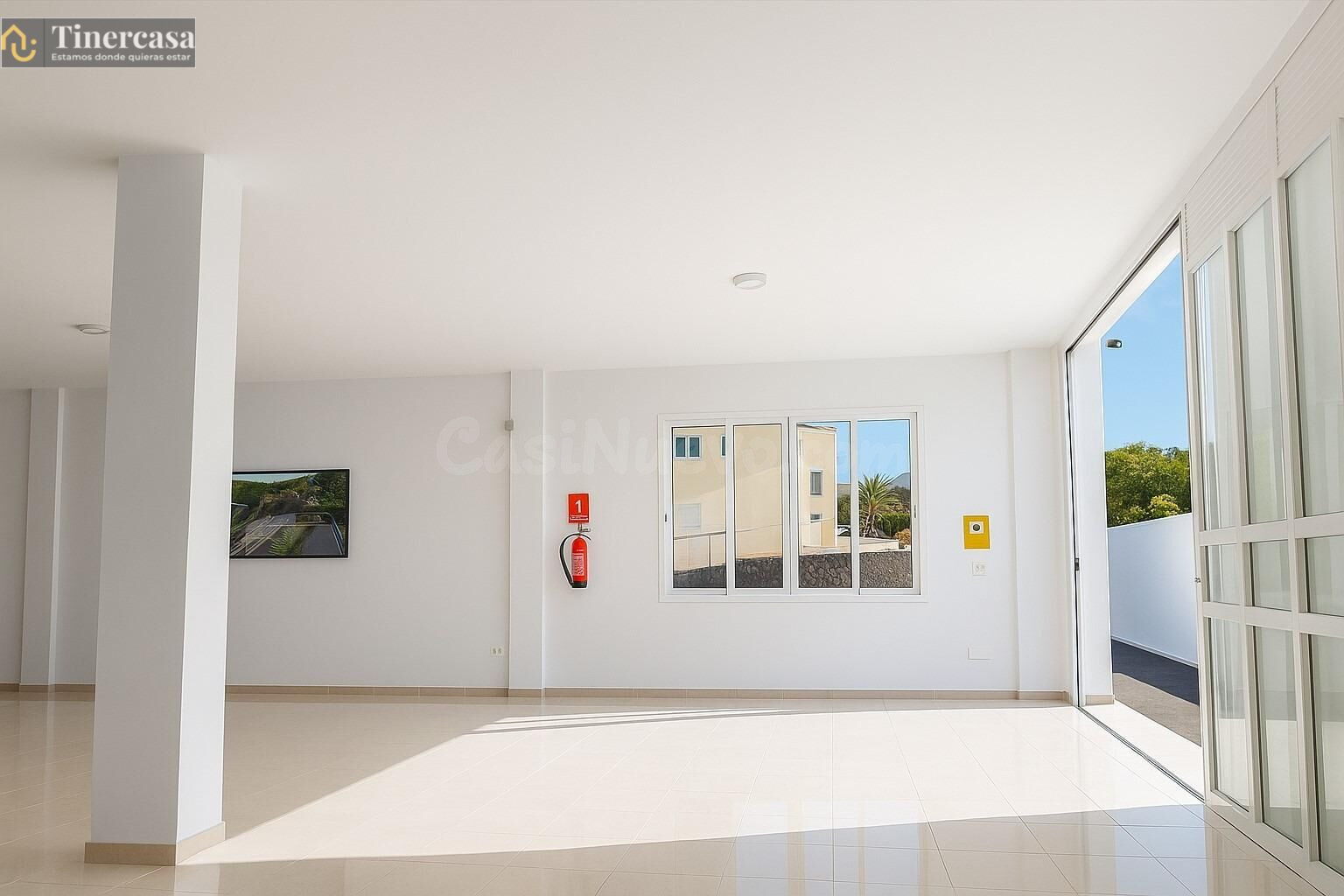 ¡¡ATENCIÓN INVERSOR!!. TINERCASA TIENE DISPONIBLE OPORTUNIDA - foto 3