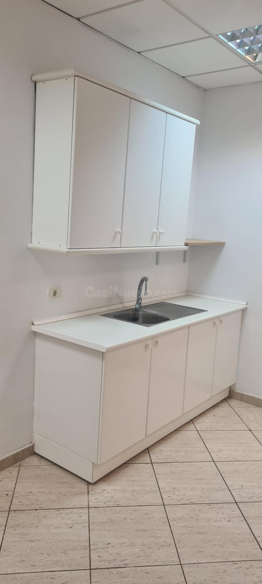 TINERCASA TIENE DISPONIBLE ESTE MAGNIFICO LOCAL EN AÑAZA - foto 4