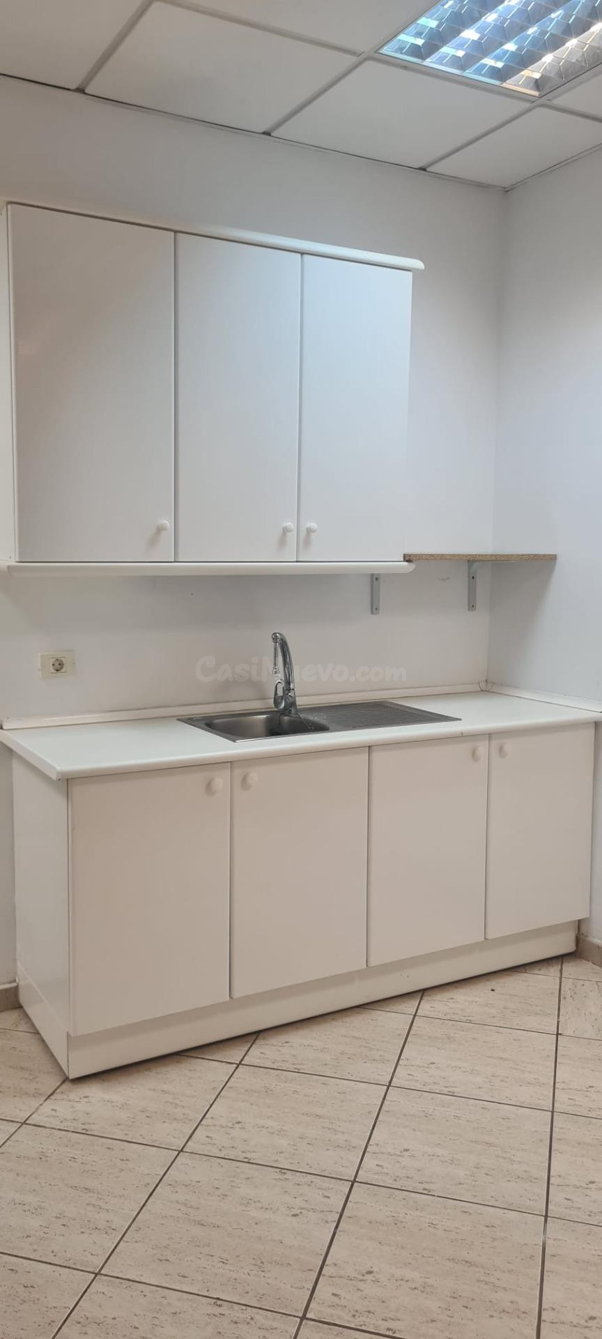 TINERCASA TIENE DISPONIBLE ESTE MAGNIFICO LOCAL EN AÑAZA - foto 5