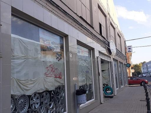 LOCAL COMERCIAL SITUADO EN PALMERA CON MUCHA VISIBILIDAD - foto 2