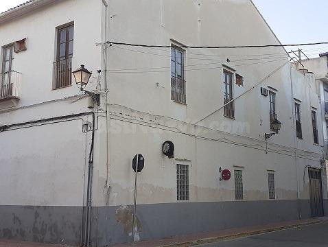 LOCAL COMERCIAL SITUADO EN PALMERA CON MUCHA VISIBILIDAD - foto 5