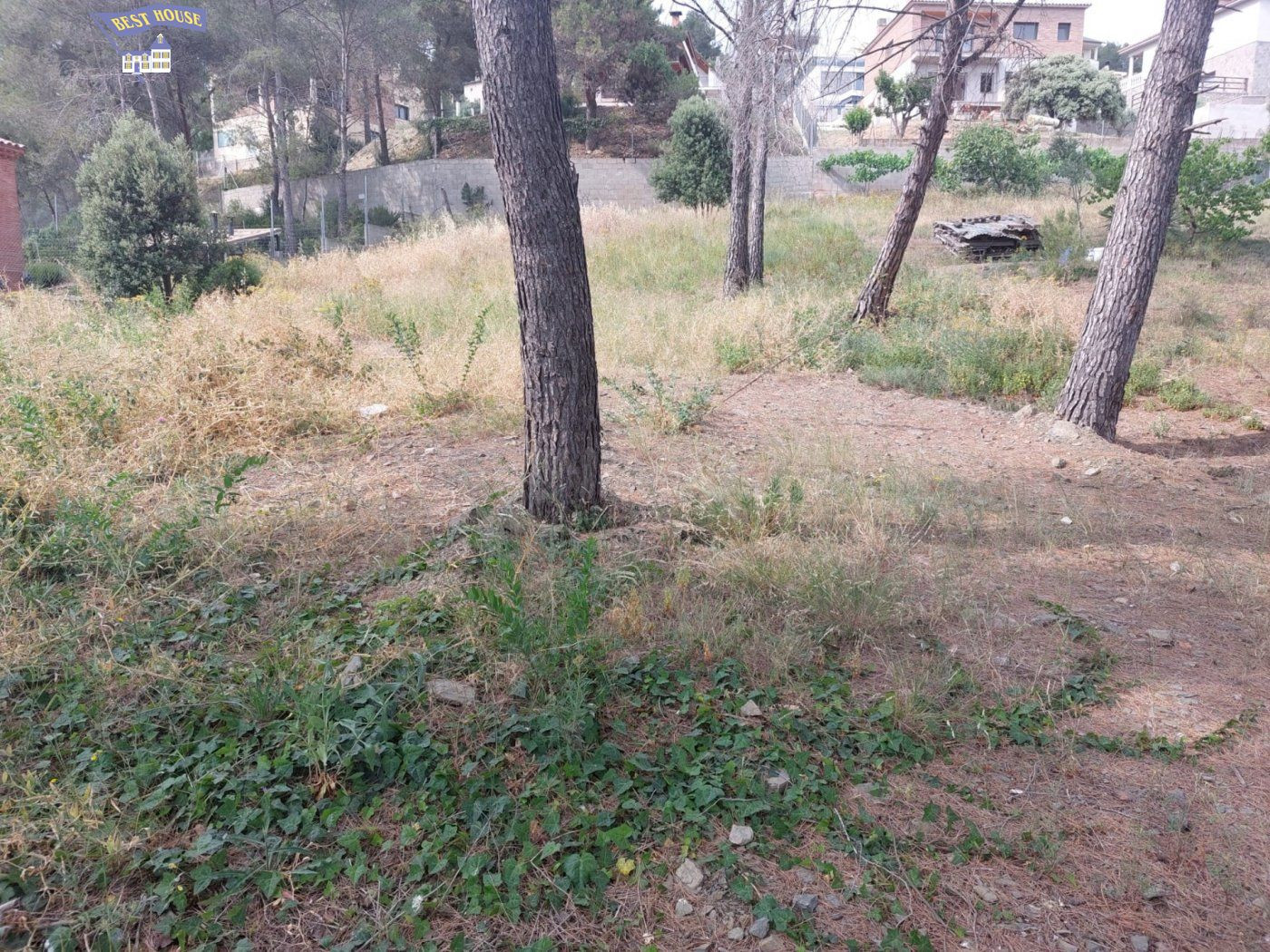 OPORTUNIDAD DE CONSTRUIR LA CASA QUE DESEAS EN SENTMENAT!!! - foto 2