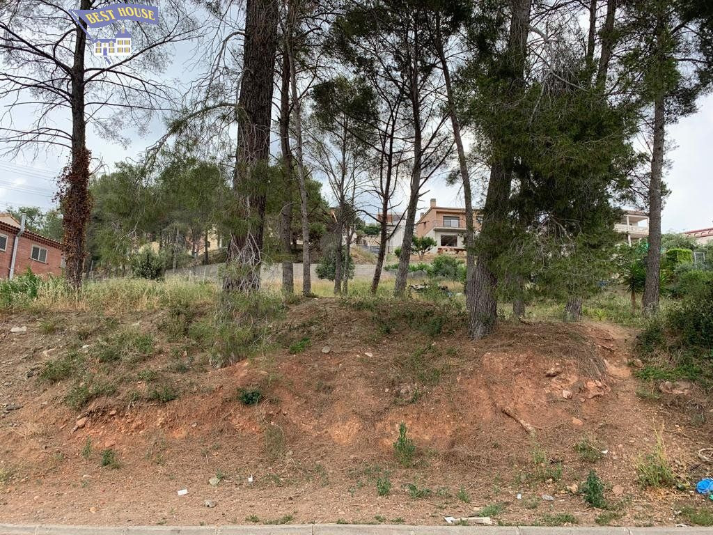 OPORTUNIDAD DE CONSTRUIR LA CASA QUE DESEAS EN SENTMENAT!!! - foto 3