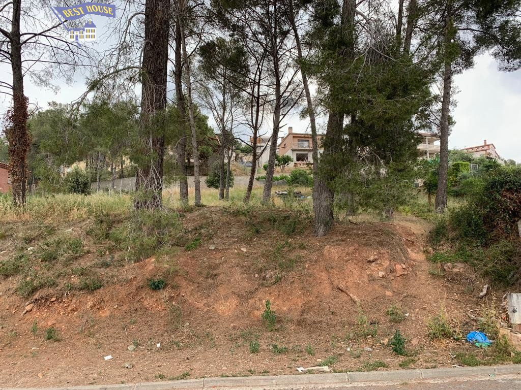 OPORTUNIDAD DE CONSTRUIR LA CASA QUE DESEAS EN SENTMENAT!!! - foto 4