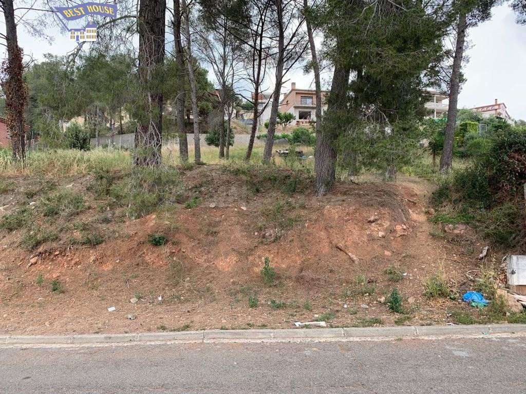 OPORTUNIDAD DE CONSTRUIR LA CASA QUE DESEAS EN SENTMENAT!!! - foto 5