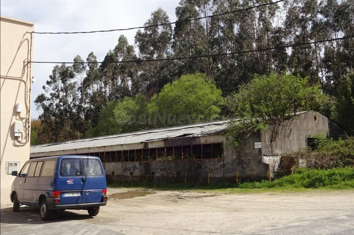 TERRENO EDIFICABLE DE 11447 M2 EN TEO, SUBDIVIDIBLE EN 8 PAR - foto 4