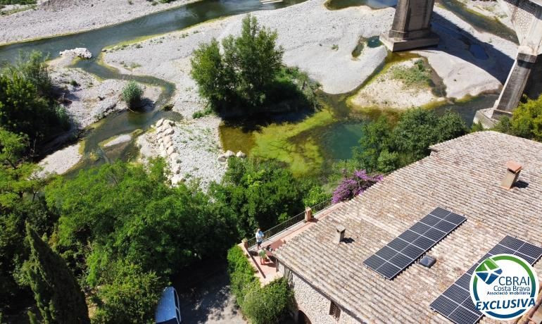 Producto exclusivo en venta: encantadora casa de pescador co - foto 2