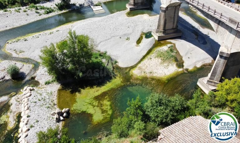 Producto exclusivo en venta: encantadora casa de pescador co - foto 3