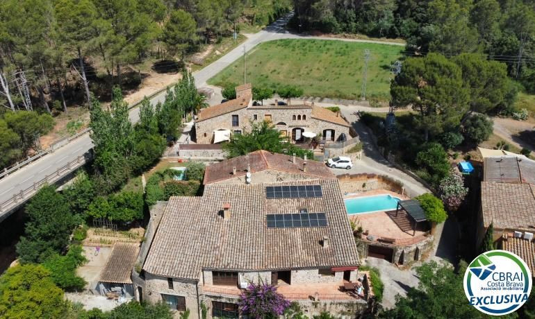 Producto exclusivo en venta: encantadora casa de pescador co - foto 4