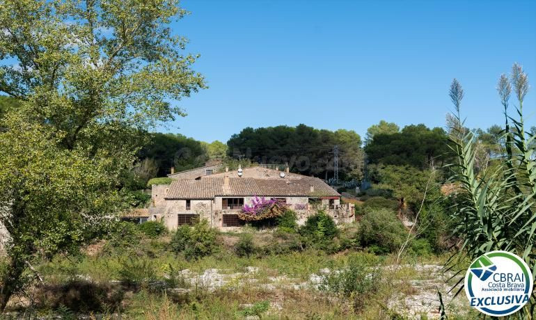 Producto exclusivo en venta: encantadora casa de pescador co - foto 5