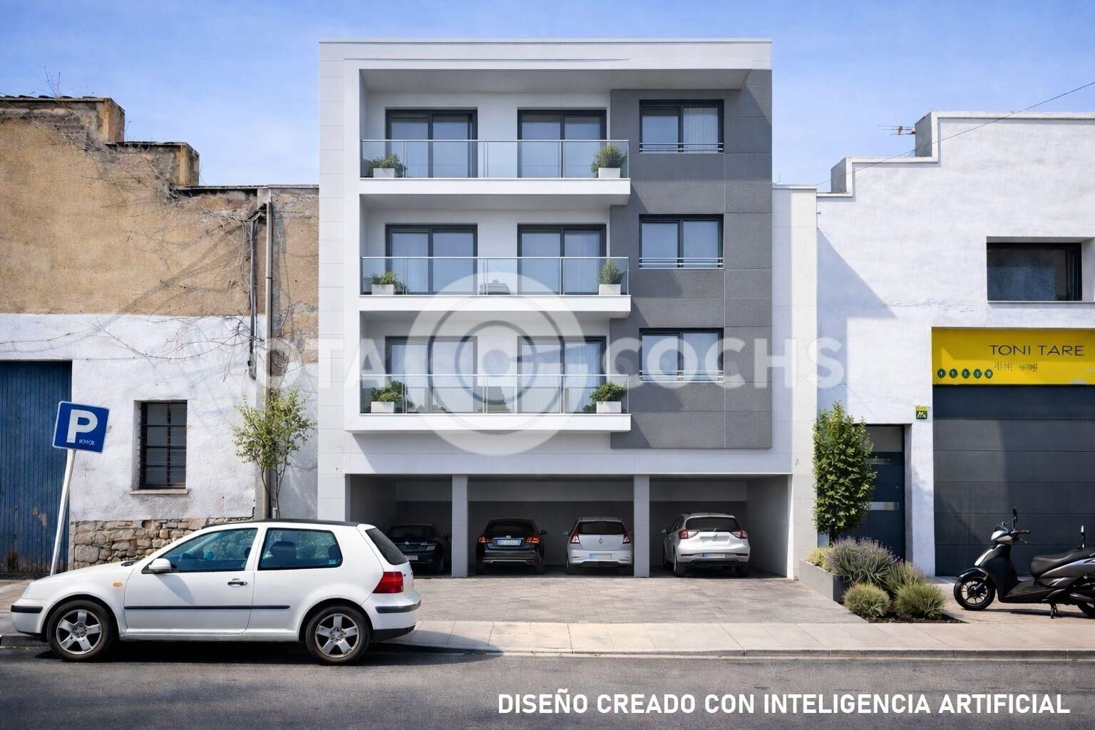 SOLAR URBANO EN VENTA - foto 2