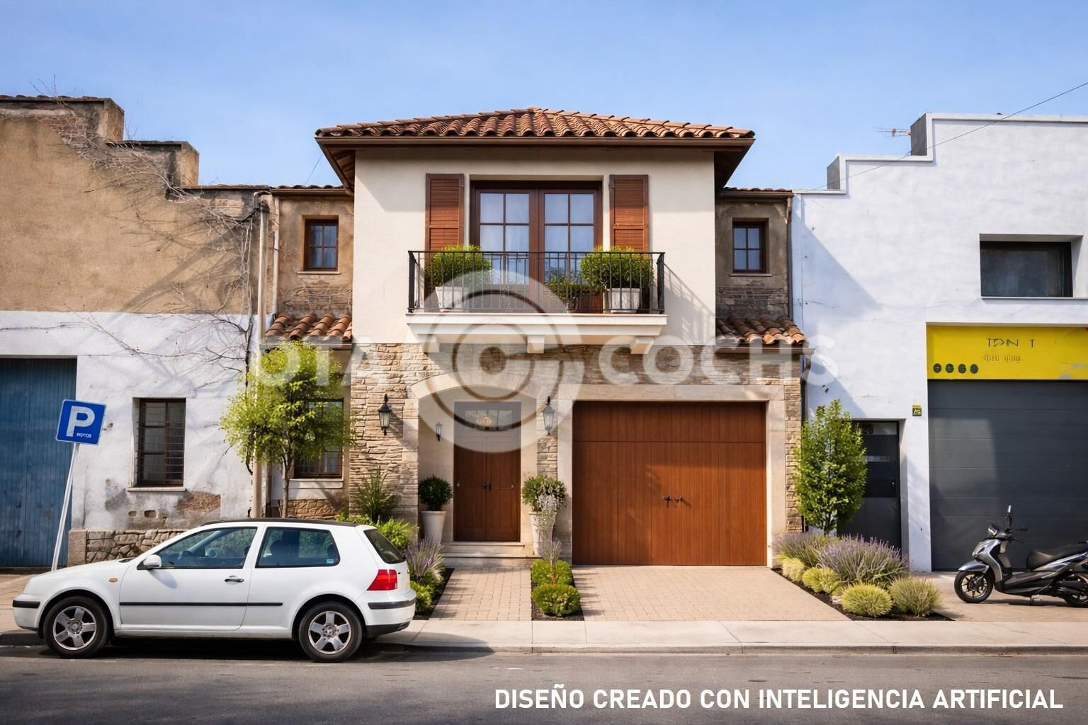 SOLAR URBANO EN VENTA - foto 3