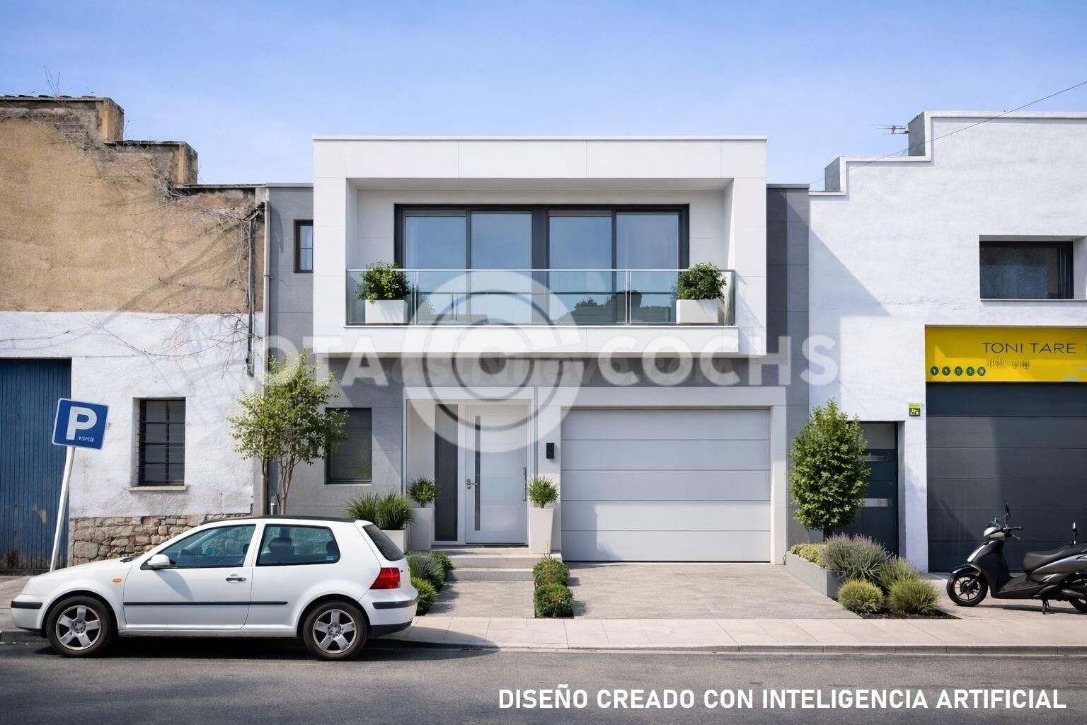 SOLAR URBANO EN VENTA - foto 4