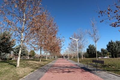 Terreno urbano 5 habitaciones 248m² en venta - Leganes Norte