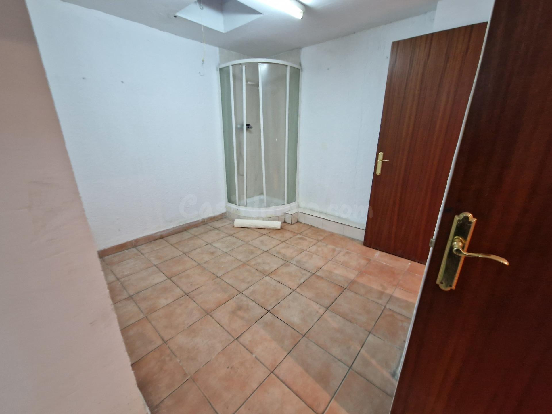 Local comercial 140m² en venta - Centro - foto 3