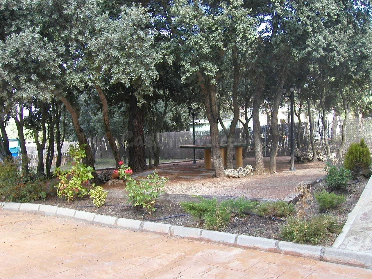 Casa 4 habitaciones 90m² en venta - Castilla y leon - foto 4