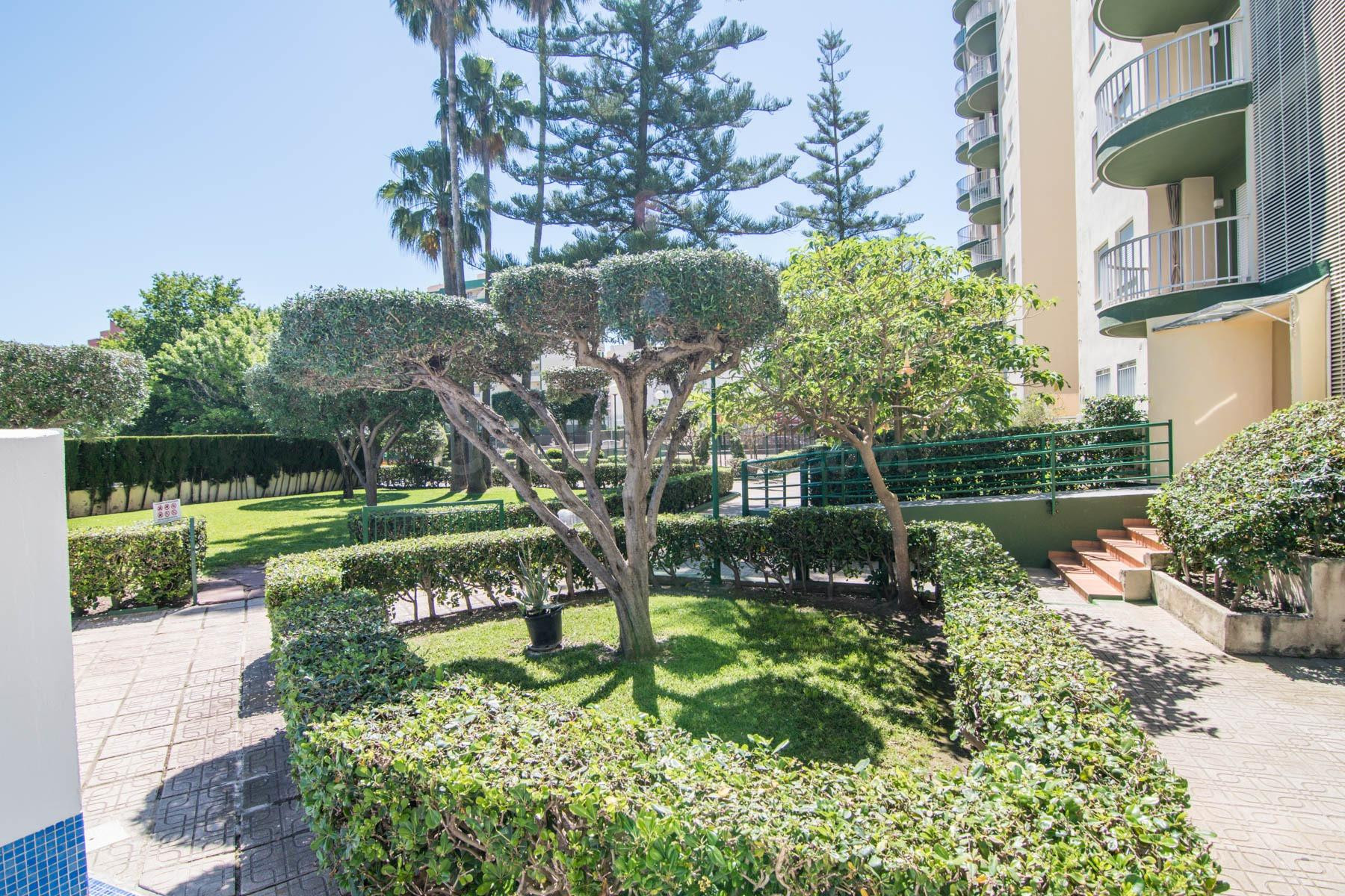 APARTAMENTO EN VENTA PLAYA GANDIA - foto 4