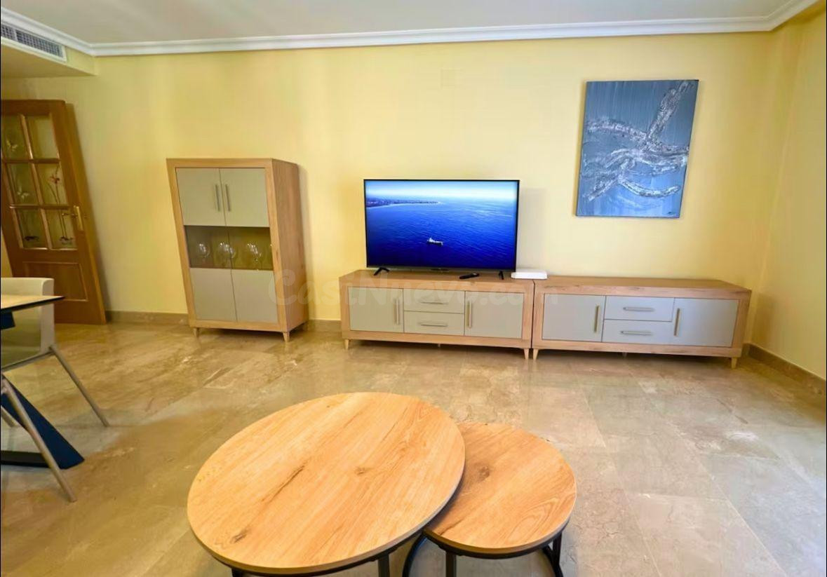 Piso 3 habitaciones 126m² en venta - torrevieja - foto 5