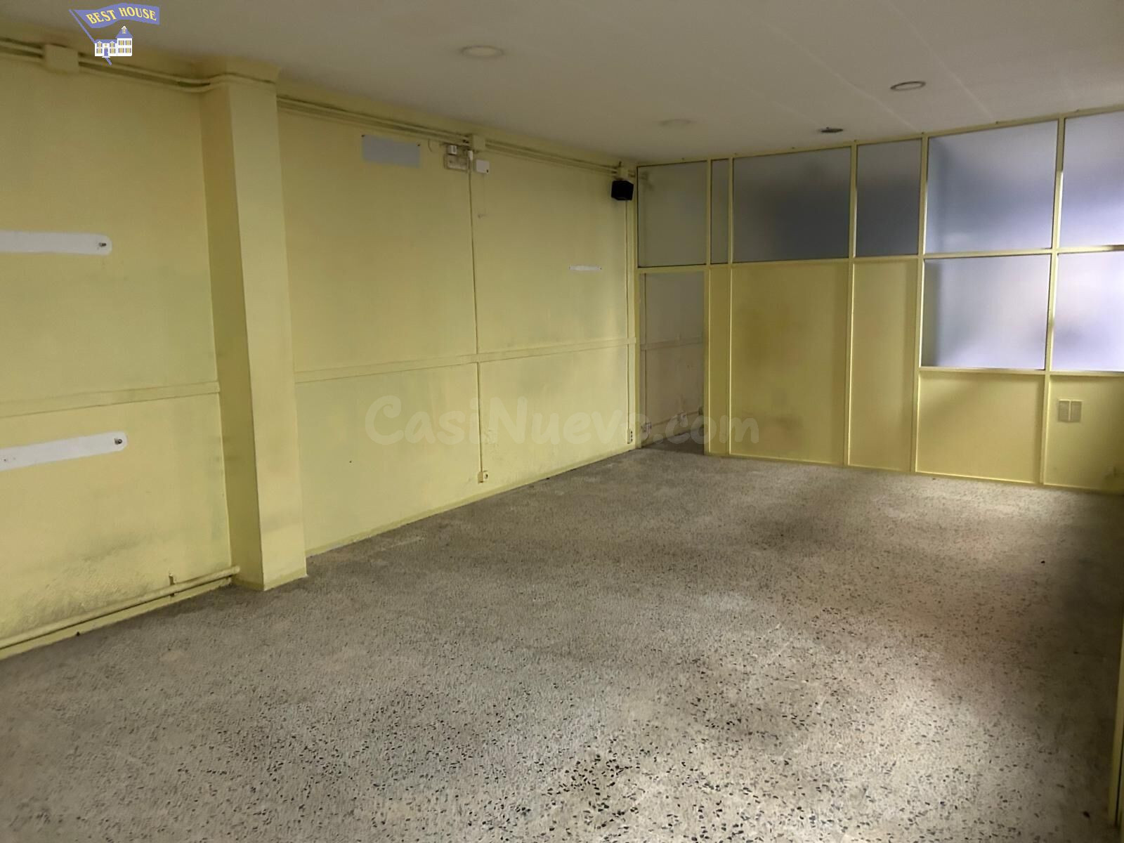 ¡OPORTUNIDAD EN CASTELLAR DEL VALLÈS! TU NUEVO LOCAL COMERCI - foto 2