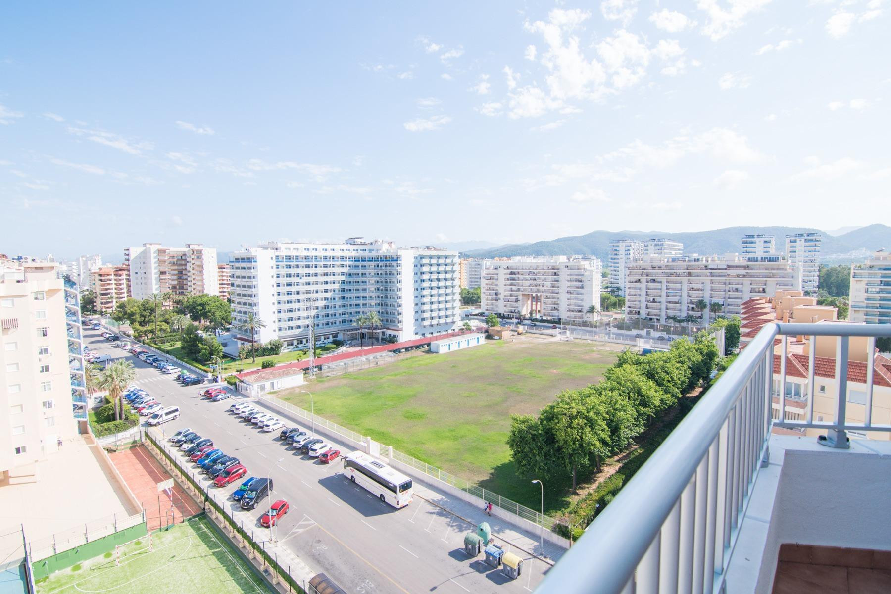 APARTAMENTO VENTA PLAYA DE GANDIA - foto 4