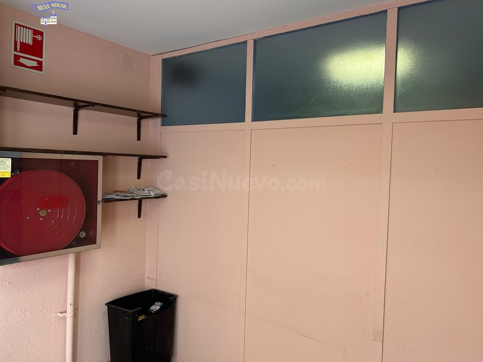 ¡ALQUILA EL LOCAL PERFECTO PARA TU PRÓXIMO PROYECTO EN CASTE - foto 4