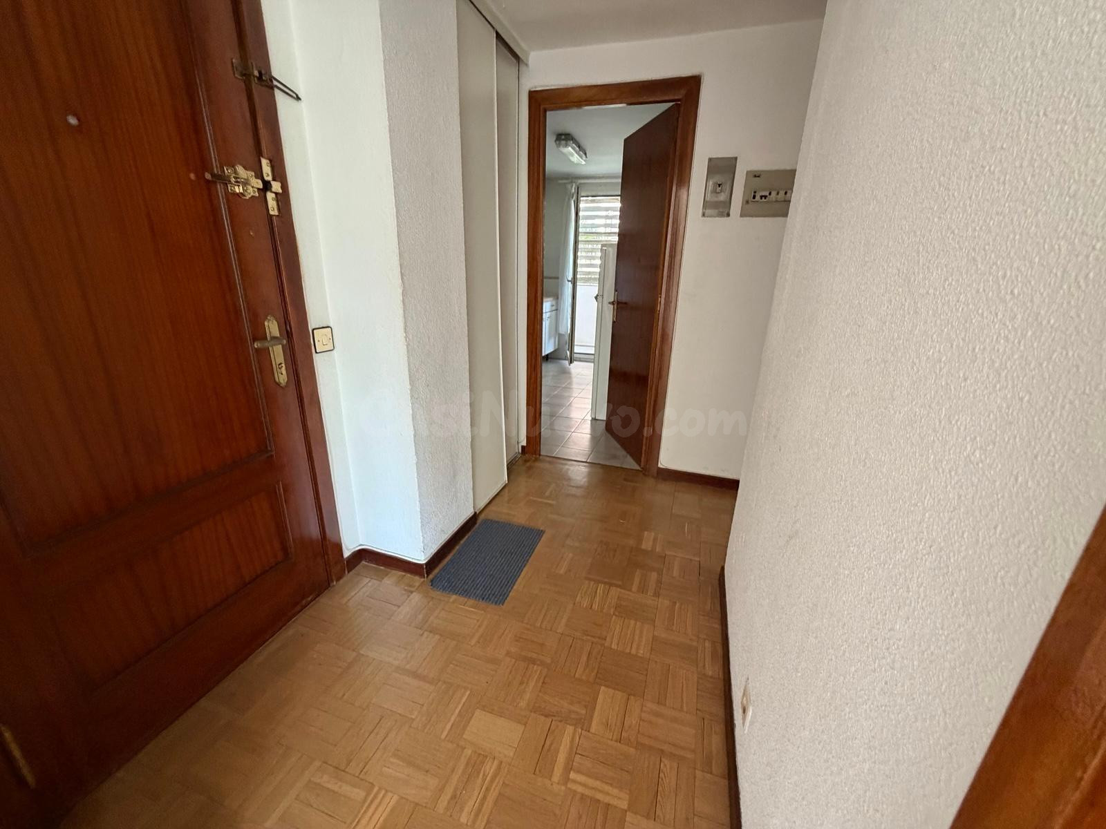 Piso en venta en Carrascal - foto 3