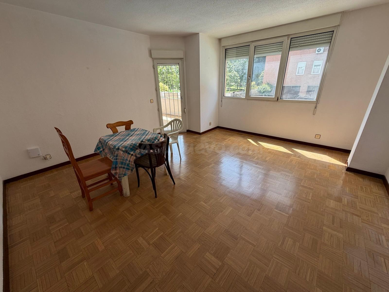 Piso en venta en Carrascal - foto 4