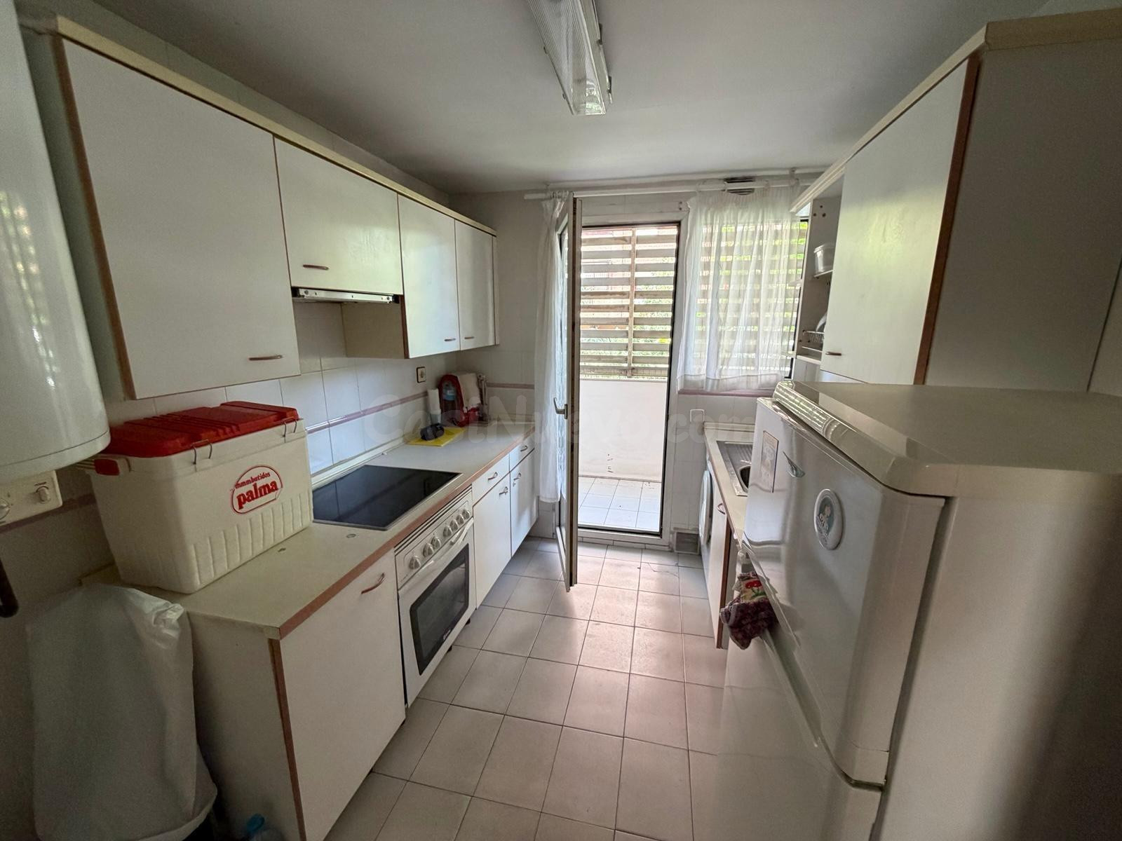 Piso en venta en Carrascal - foto 5