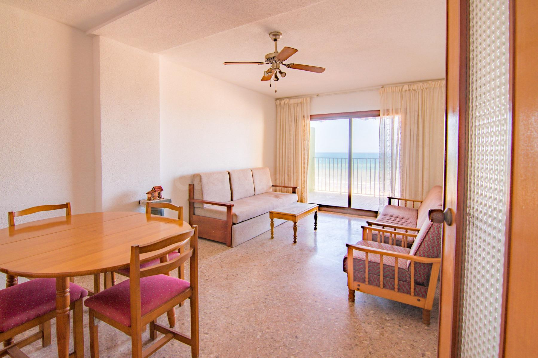 APARTAMENTO VENTA PLAYA GANDIA - foto 4