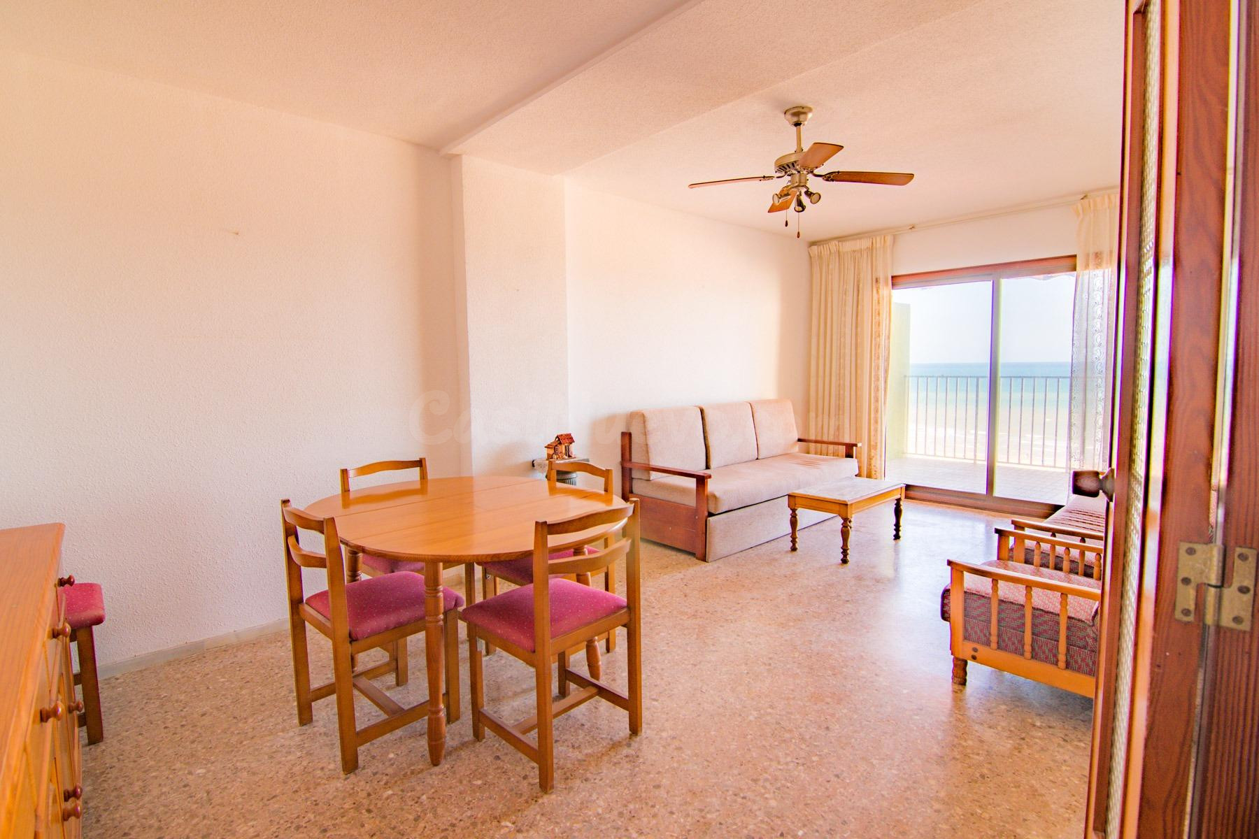 APARTAMENTO VENTA PLAYA GANDIA - foto 5