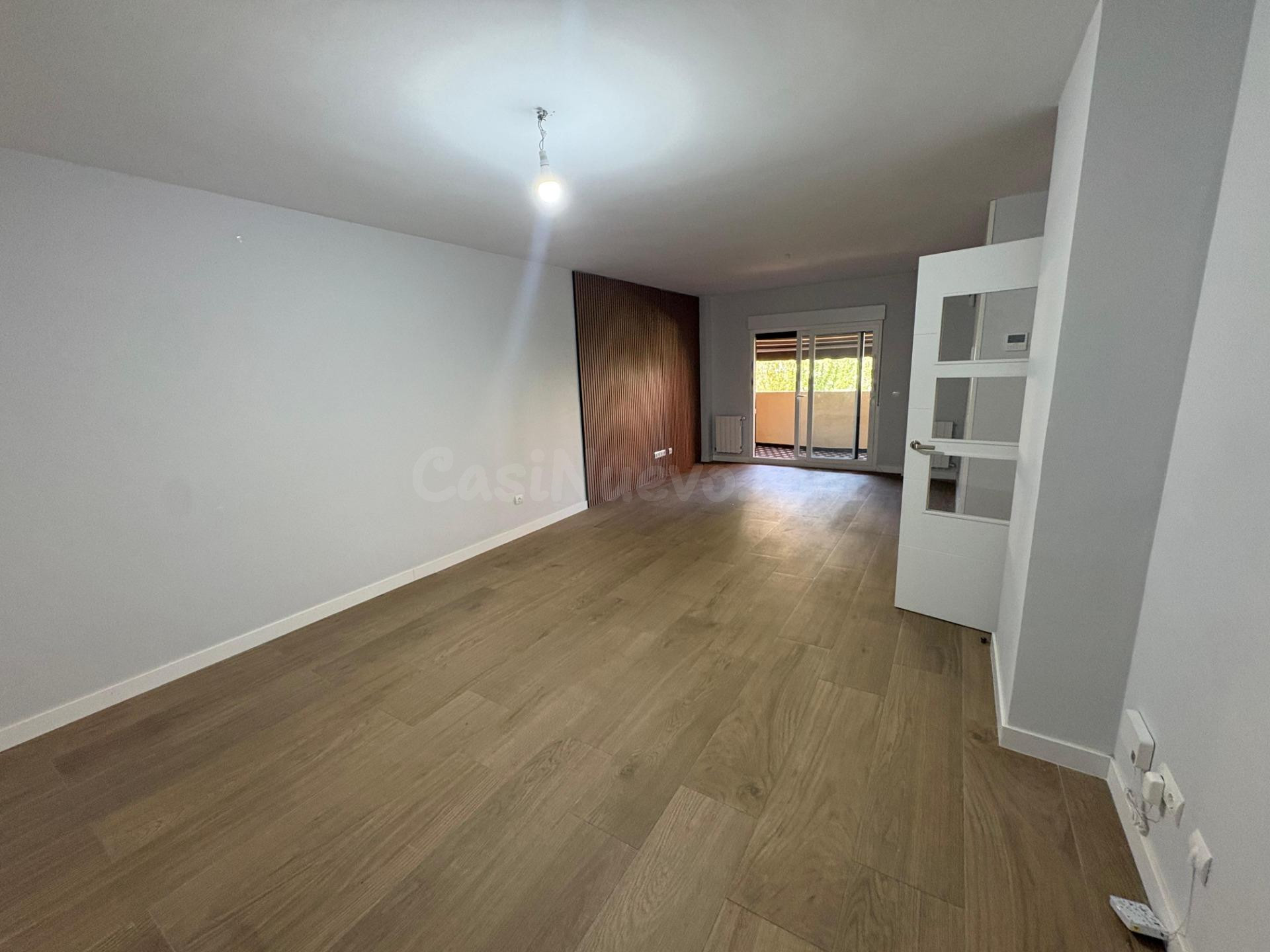 Piso 4 habitaciones 159m² en alquiler - Adelfas - foto 4