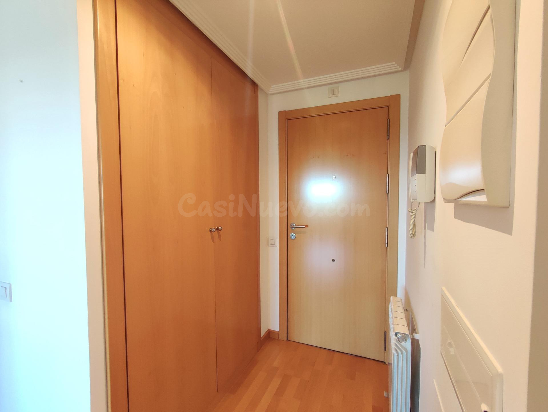 APARTAMENTO EN ARROYO - foto 4