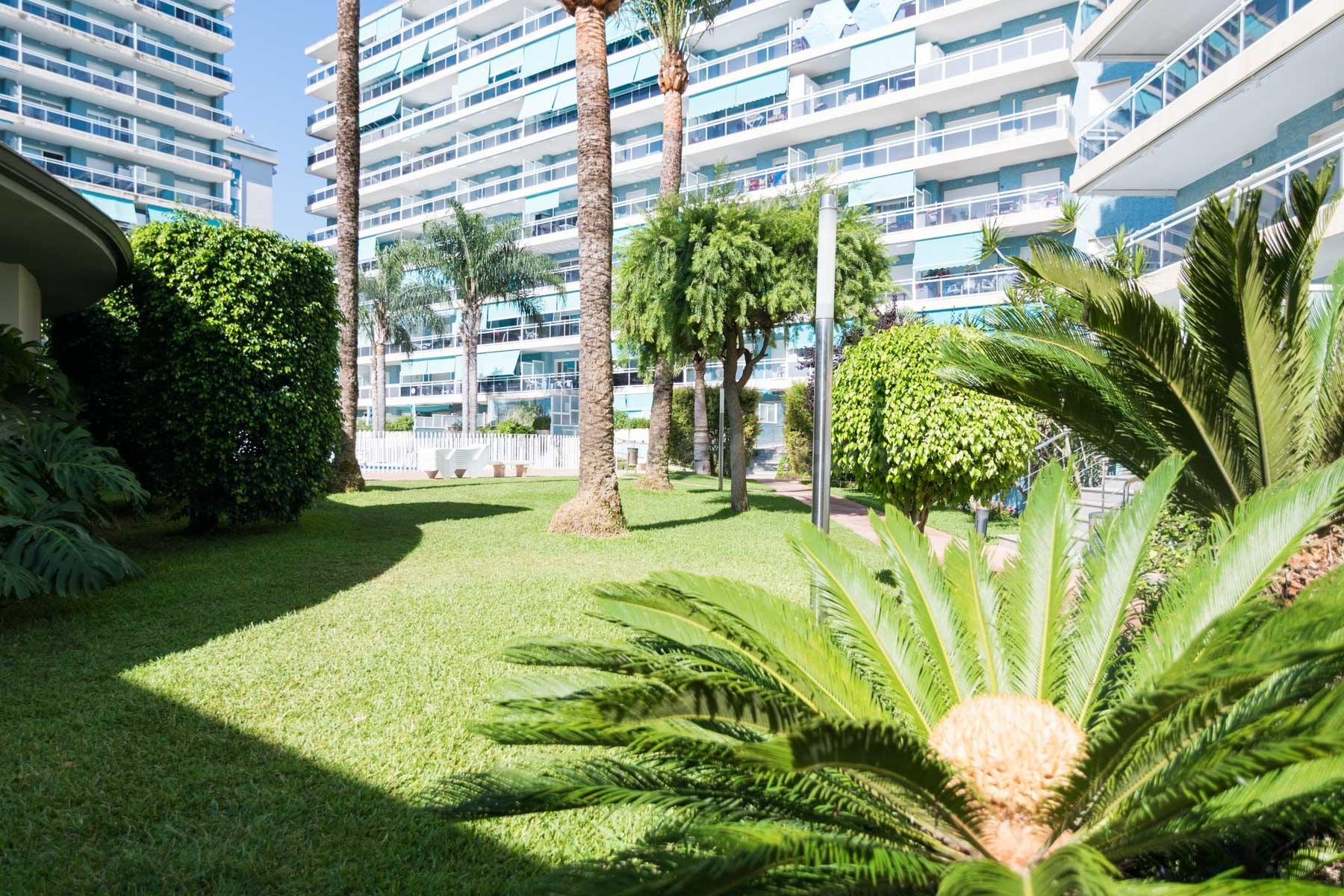 APARTAMENTO EN VENTA ZONA UNIVERSIDAD - foto 4