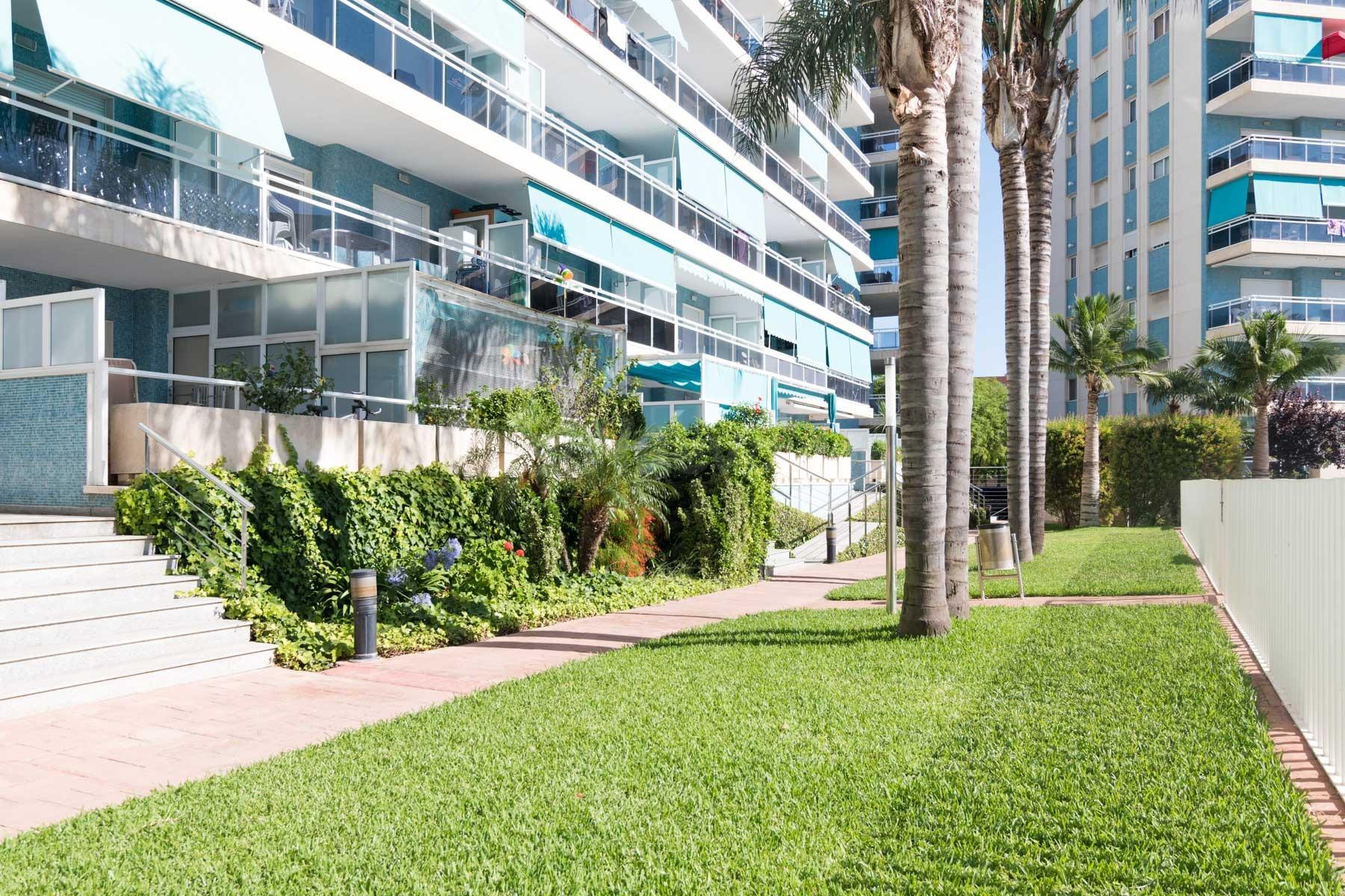 APARTAMENTO EN VENTA ZONA UNIVERSIDAD - foto 5