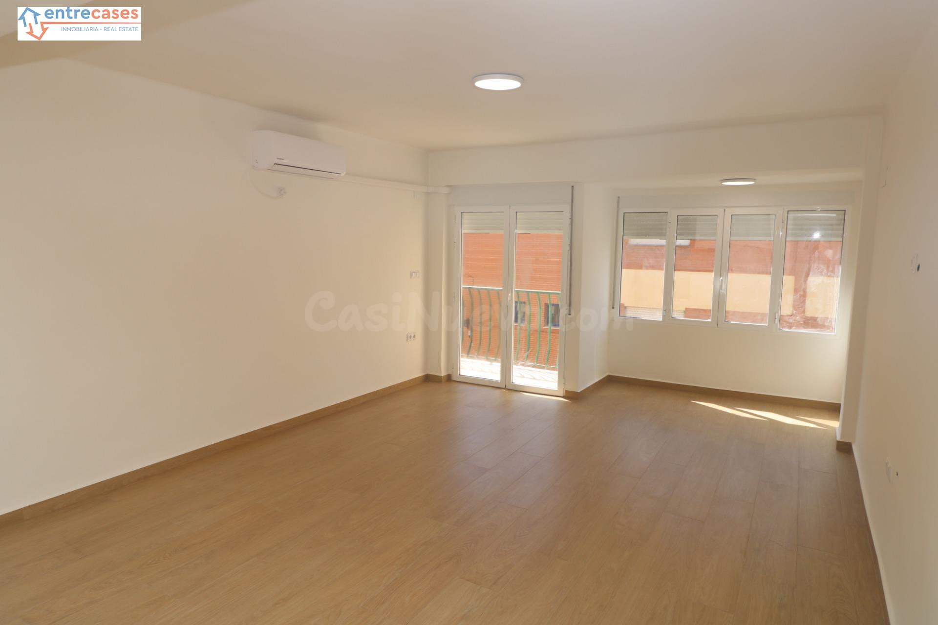 PISO GILET, 2 SIN ASCENSOR. REFORMADO AGOSTO 2026 - foto 3