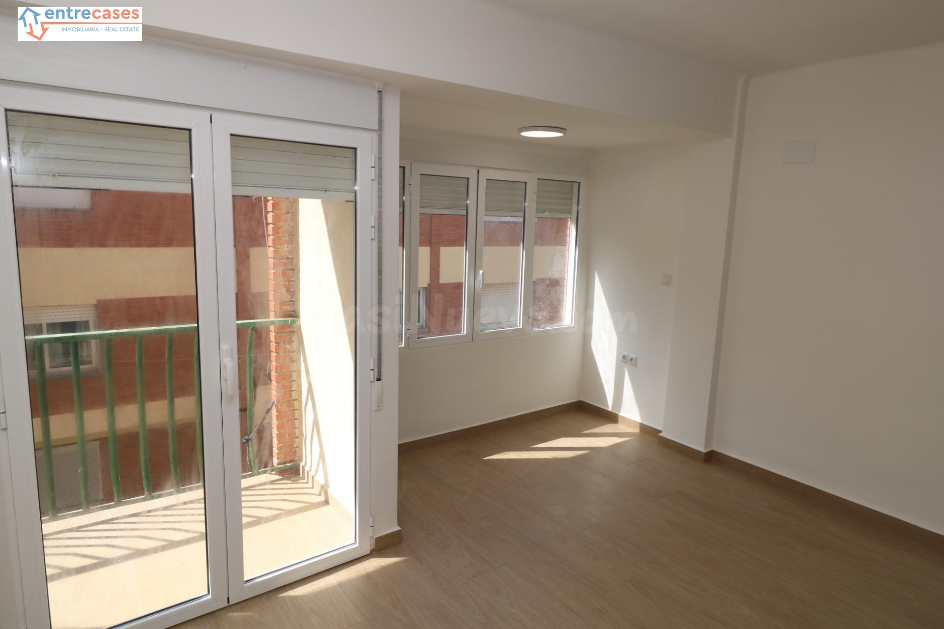 PISO GILET, 2 SIN ASCENSOR. REFORMADO AGOSTO 2026 - foto 4