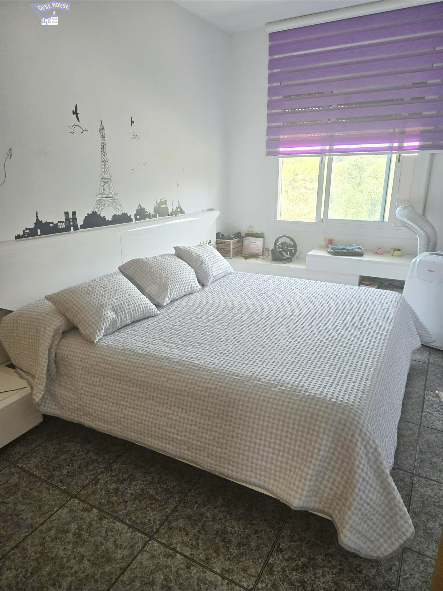 TU NUEVO HOGAR EN PEDRA SANTA, SENTMENAT - foto 2