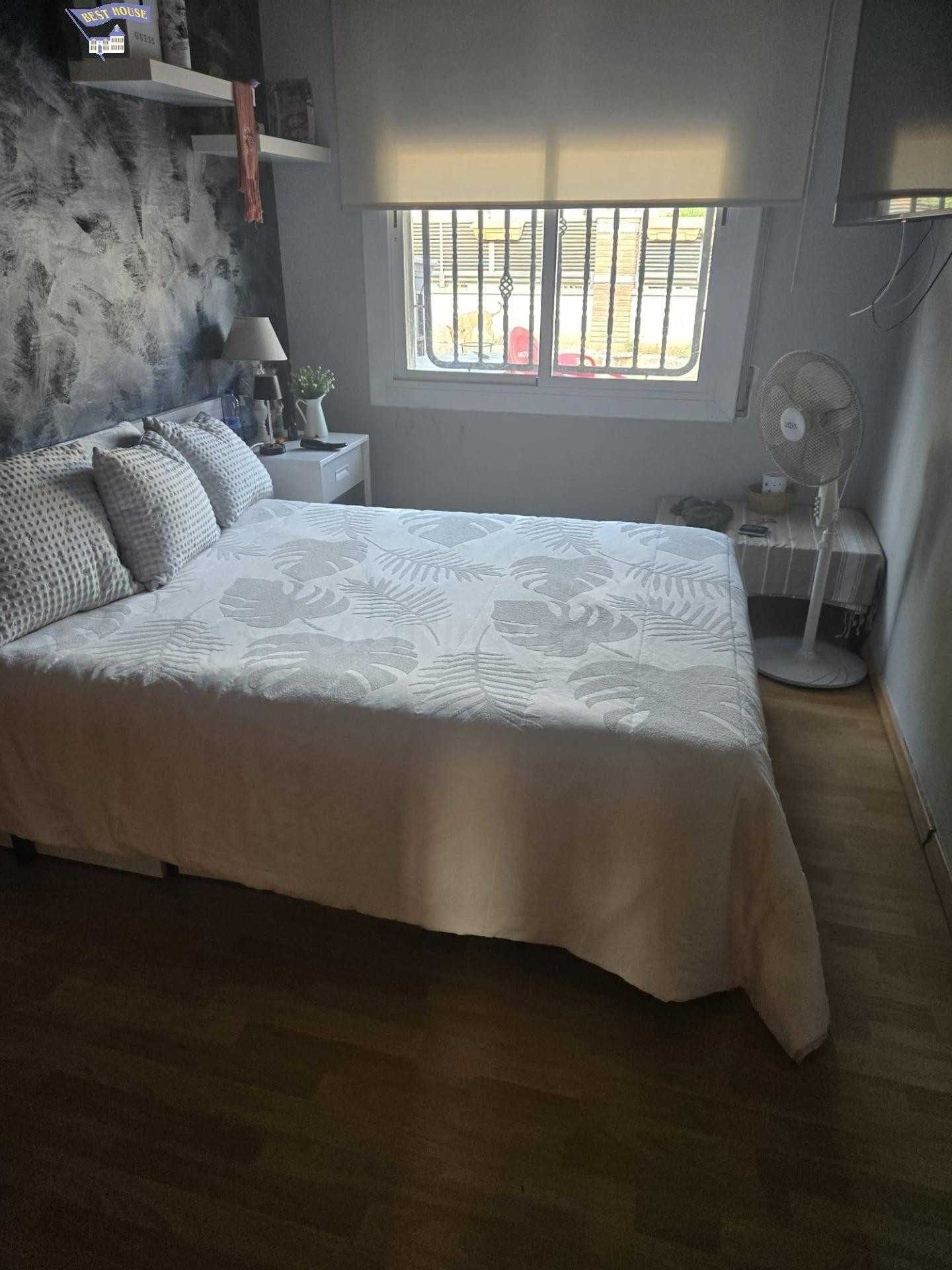TU NUEVO HOGAR EN PEDRA SANTA, SENTMENAT - foto 4
