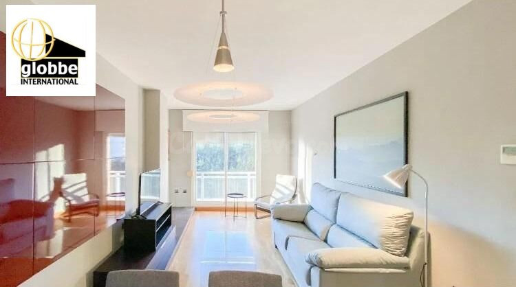 Amplio y Moderno Piso en Málaga - Ideal para Invertir