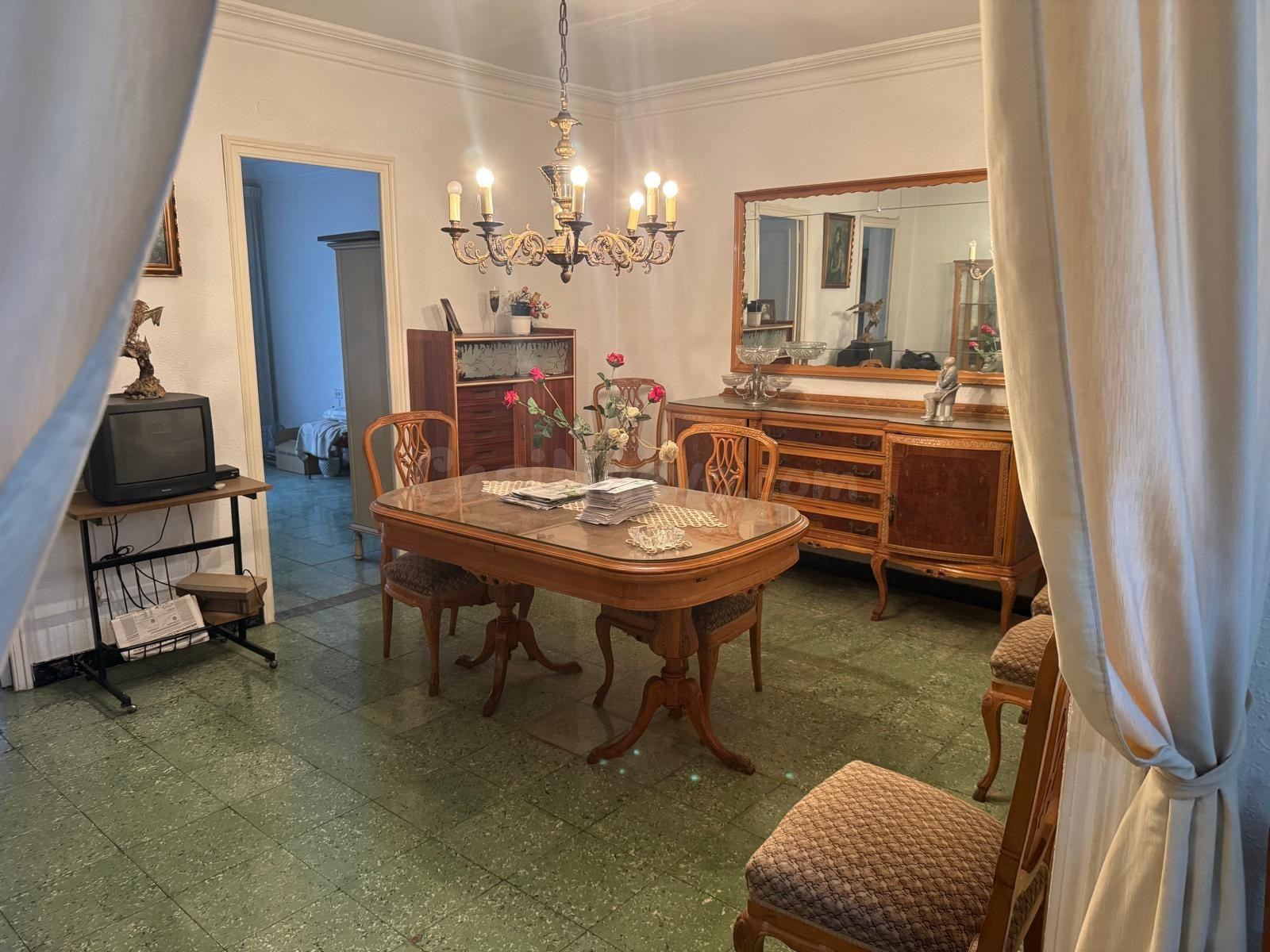 Vivienda situada en zona Benipeixcar - foto 2
