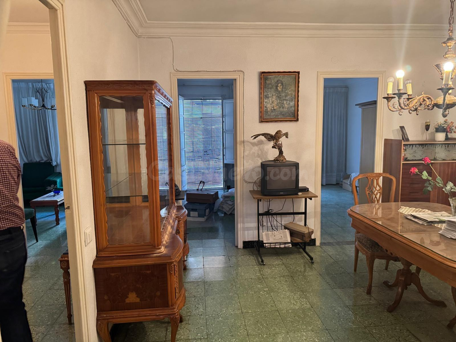 Vivienda situada en zona Benipeixcar - foto 3