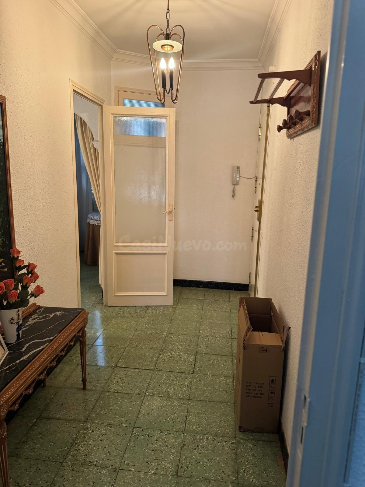 Vivienda situada en zona Benipeixcar - foto 4