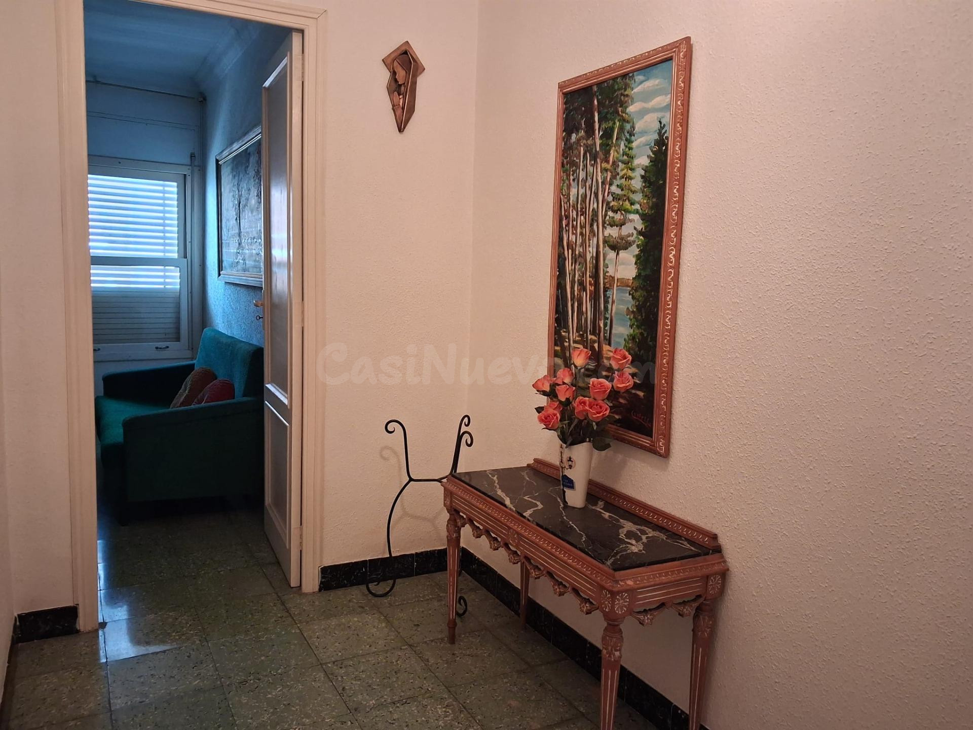 Vivienda situada en zona Benipeixcar - foto 5