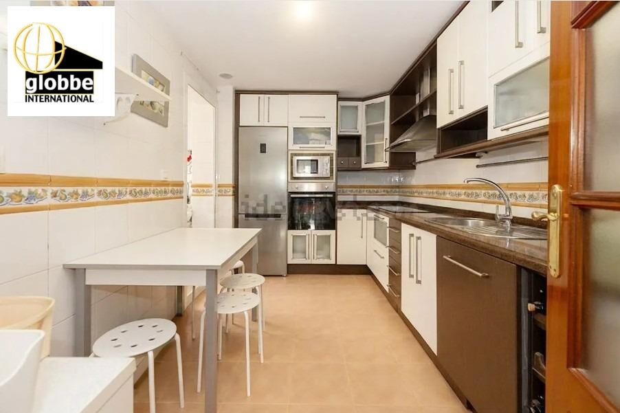 Espectacular Ático en Teatinos, Málaga - €519.999 - foto 3