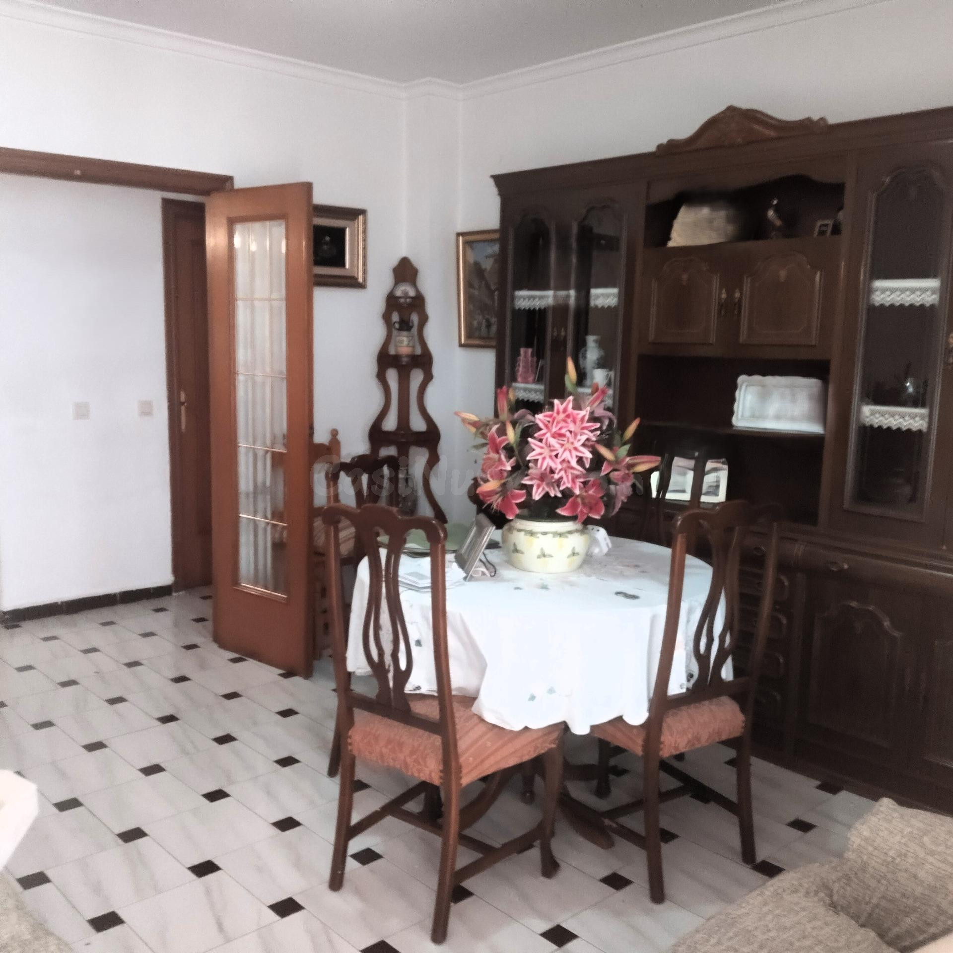 Piso 2 habitaciones 73m² en venta - Centro - foto 3