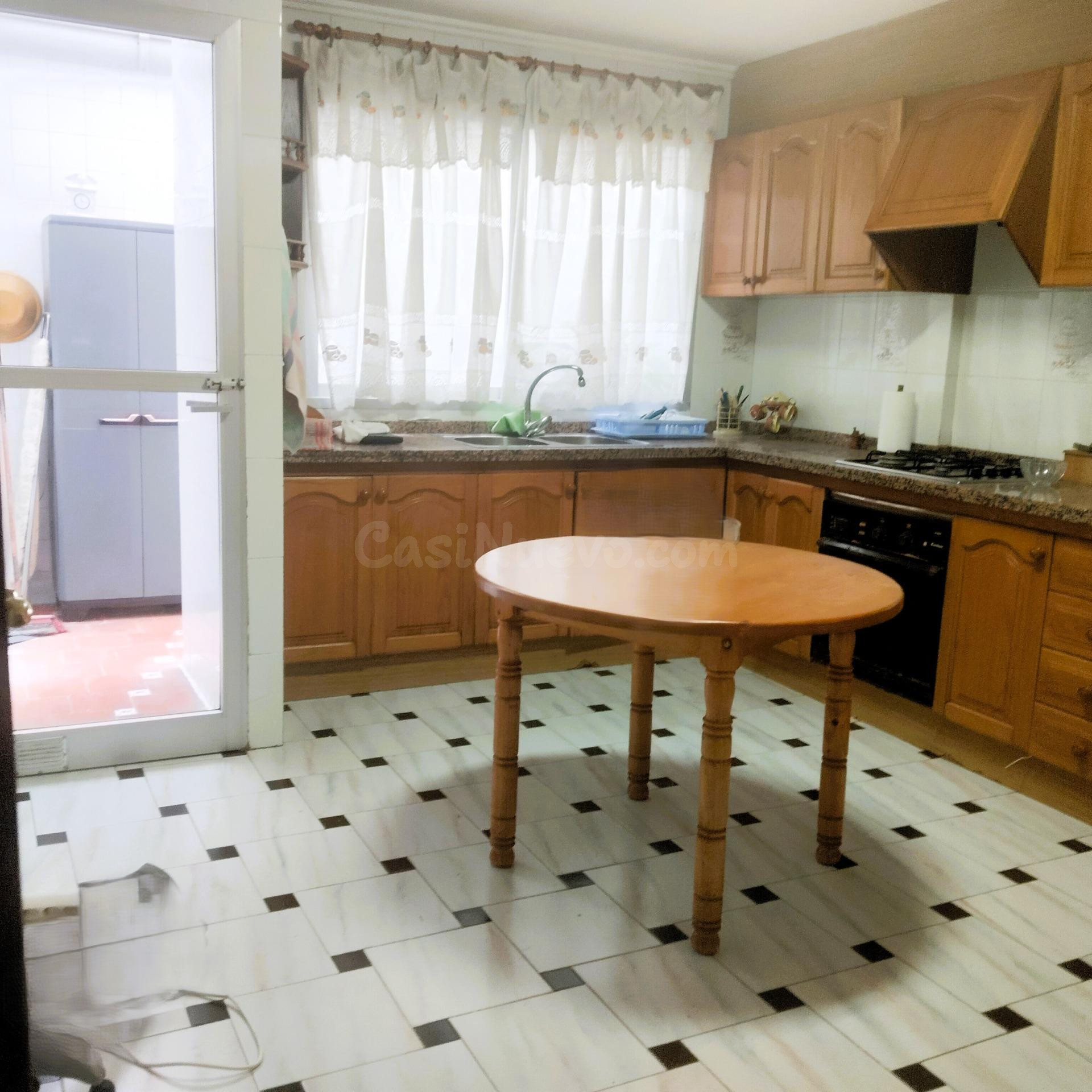 Piso 2 habitaciones 73m² en venta - Centro - foto 5