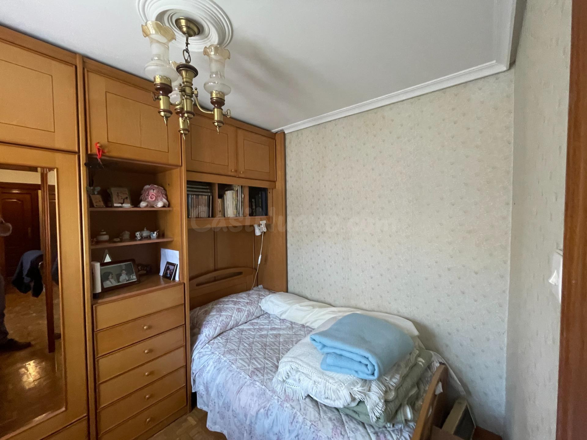 Casa molinera en Laguna de Duero - foto 4