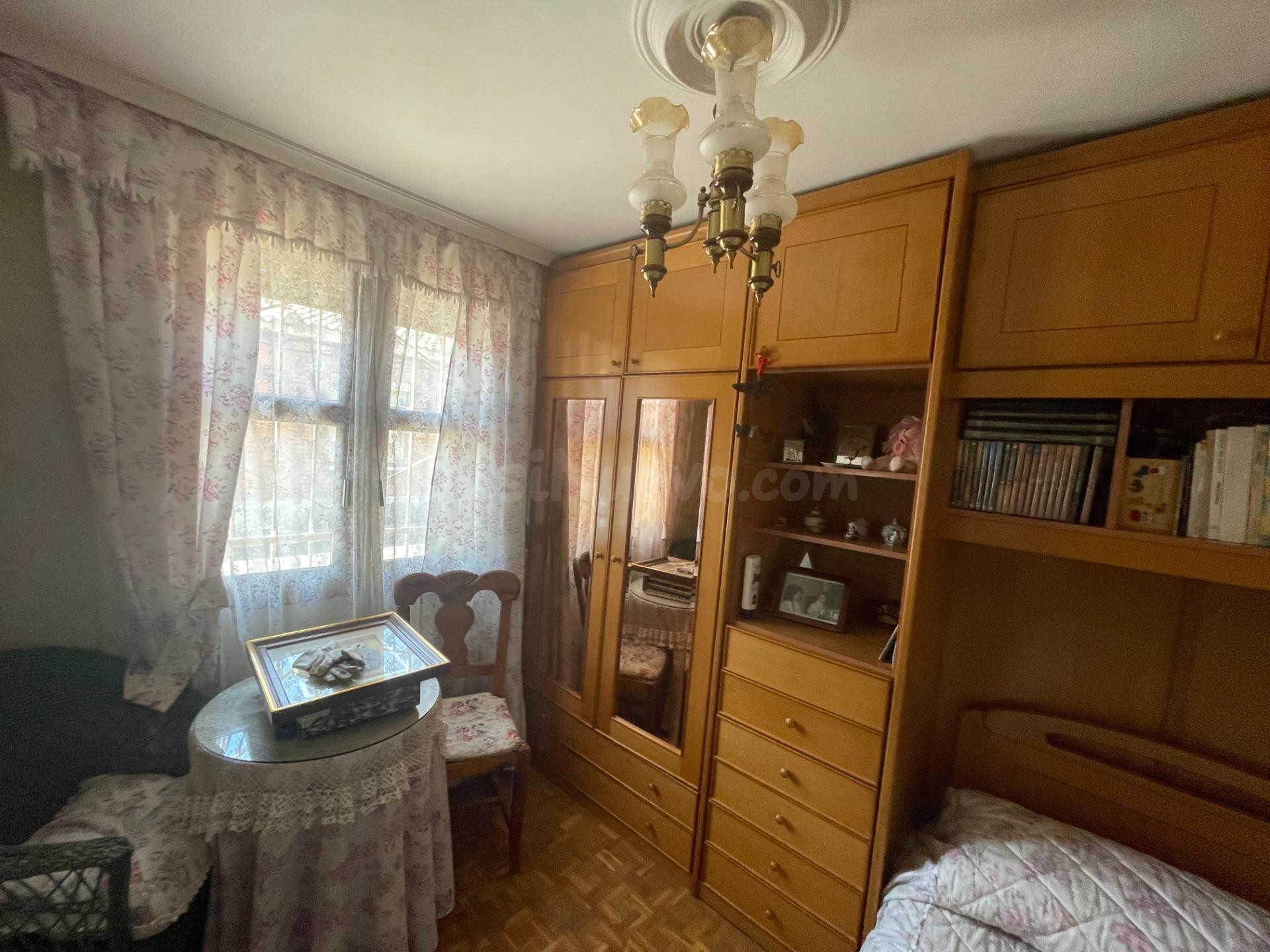 Casa molinera en Laguna de Duero - foto 5