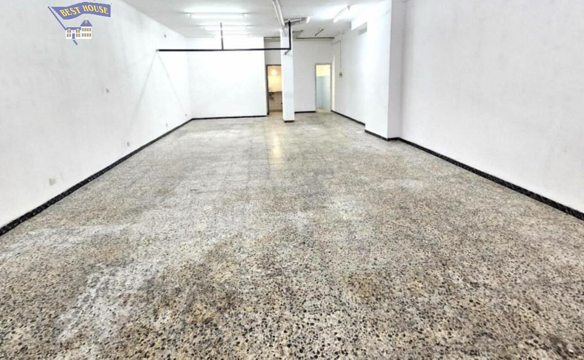 OPORTUNIDAD DE INVERSIÓN EN LOCAL COMERCIAL EN EL CENTRO DE  - foto 3