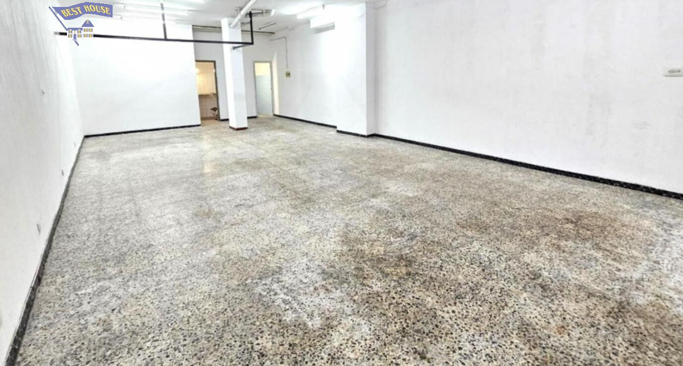 OPORTUNIDAD DE INVERSIÓN EN LOCAL COMERCIAL EN EL CENTRO DE  - foto 4